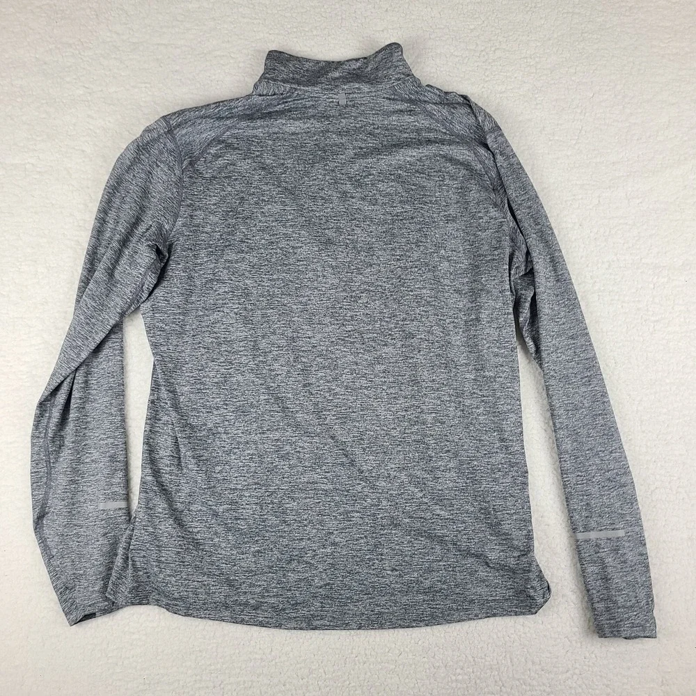 Nike element running